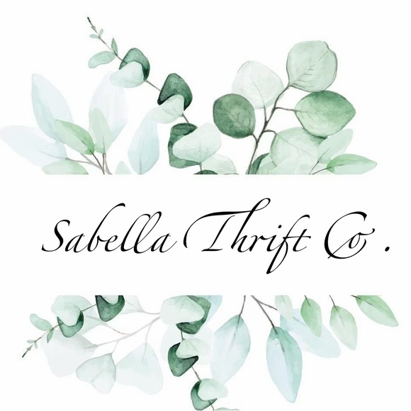 sabella521